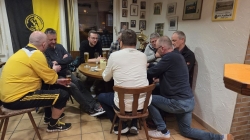 Sva Tt Preisskat 2026 01 08 16 50 29 46